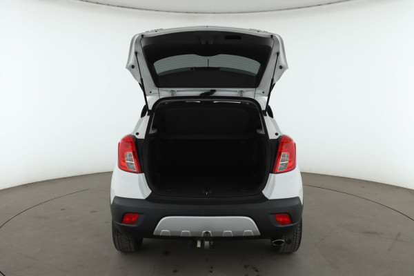Opel Mokka 1.6 CDTI 4x2 EcoFlex Cosmo