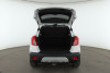 Opel Mokka 1.6 CDTI 4x2 EcoFlex Cosmo