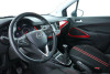Opel Crossland X 1.5 Diesel GS Line