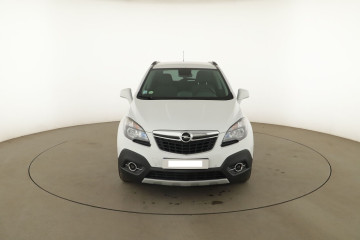 Opel Mokka 1.6 CDTI 4x2 EcoFlex Cosmo