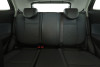 Opel Mokka 1.6 CDTI 4x2 EcoFlex Cosmo