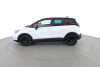 Opel Crossland X 1.5 Diesel GS Line