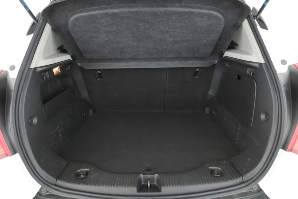 Opel Mokka 1.6 CDTI 4x2 EcoFlex Cosmo