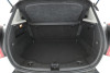 Opel Mokka 1.6 CDTI 4x2 EcoFlex Cosmo