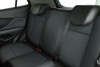 Opel Mokka 1.6 CDTI 4x2 EcoFlex Cosmo