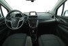 Opel Mokka 1.6 CDTI 4x2 EcoFlex Cosmo