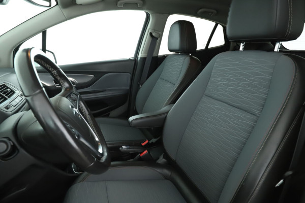 Opel Mokka 1.6 CDTI 4x2 EcoFlex Cosmo