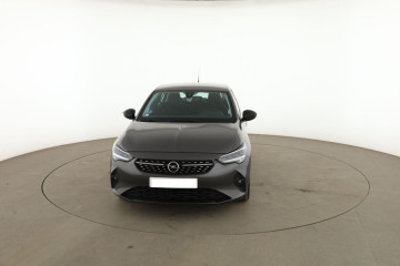 Opel Corsa 1.2 Turbo Elegance Auto