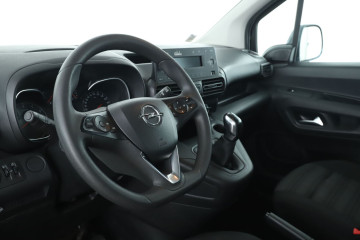 Opel Combo Life 1.5 L1H1 Enjoy