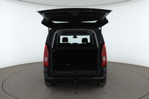 Opel Combo Life 1.5 L1H1 Enjoy