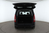 Opel Combo Life 1.5 L1H1 Enjoy