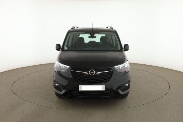 Opel Combo Life 1.5 L1H1 Enjoy