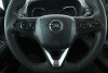 Opel Combo Life 1.5 L1H1 Enjoy