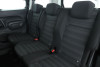 Opel Combo Life 1.5 L1H1 Enjoy