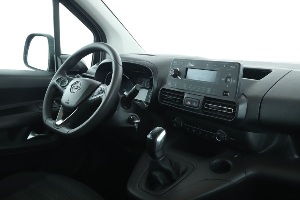 Opel Combo Life 1.5 L1H1 Enjoy