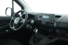 Opel Combo Life 1.5 L1H1 Enjoy