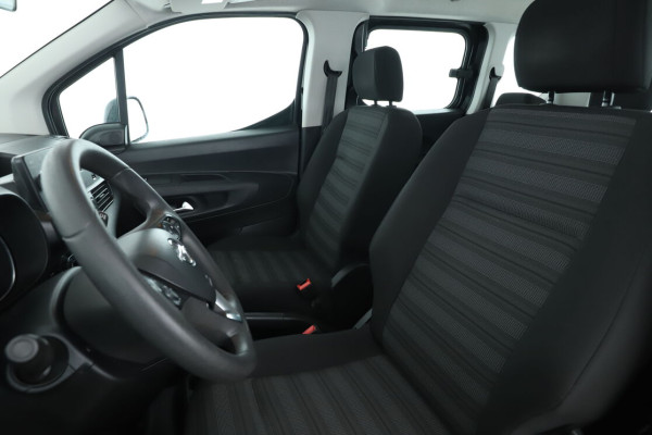 Opel Combo Life 1.5 L1H1 Enjoy