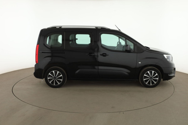 Opel Combo Life 1.5 L1H1 Enjoy