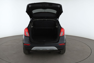Opel Mokka X 1.6 CDTI 4x2 Innovation