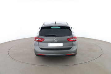 Opel Insignia Sports Tourer 1.6 Diesel Elite Automatique