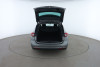 Opel Insignia Sports Tourer 1.6 Diesel Elite Automatique
