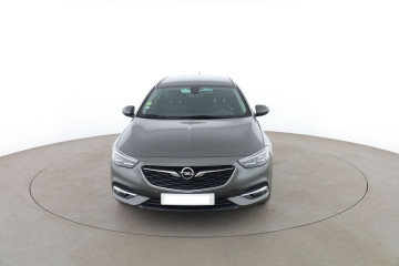 Opel Insignia Sports Tourer 1.6 Diesel Elite Automatique