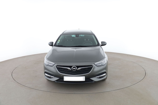 Opel Insignia Sports Tourer 1.6 Diesel Elite Automatique
