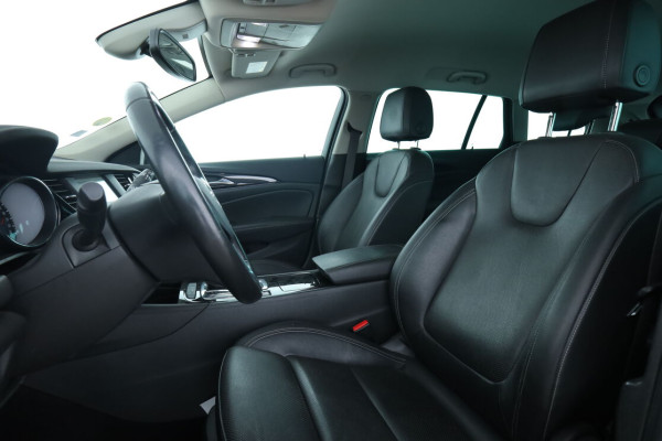 Opel Insignia Sports Tourer 1.6 Diesel Elite Automatique