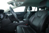 Opel Insignia Sports Tourer 1.6 Diesel Elite Automatique