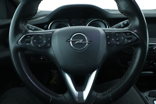 Opel Insignia Sports Tourer 1.6 Diesel Elite Automatique