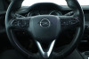 Opel Insignia Sports Tourer 1.6 Diesel Elite Automatique