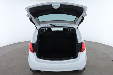 Opel Meriva 1.4 Twinport Cosmo BVA