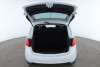 Opel Meriva 1.4 Twinport Cosmo BVA