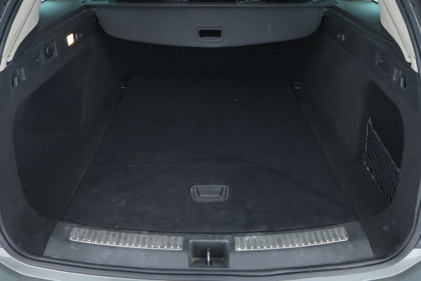 Opel Insignia Sports Tourer 1.6 Diesel Elite Automatique