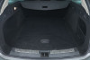 Opel Insignia Sports Tourer 1.6 Diesel Elite Automatique