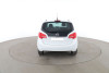 Opel Meriva 1.4 Twinport Cosmo BVA