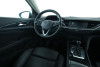 Opel Insignia Sports Tourer 1.6 Diesel Elite Automatique