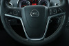 Opel Meriva 1.4 Twinport Cosmo BVA