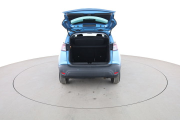 Opel Crossland X 1.6 EcoTec Diesel Edition