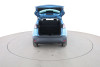 Opel Crossland X 1.6 EcoTec Diesel Edition