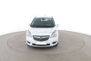 Opel Meriva 1.4 Twinport Cosmo BVA