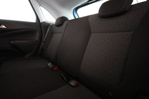 Opel Crossland X 1.6 EcoTec Diesel Edition