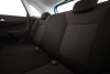 Opel Crossland X 1.6 EcoTec Diesel Edition