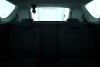 Opel Meriva 1.4 Twinport Cosmo BVA