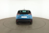 Opel Crossland X 1.6 EcoTec Diesel Edition