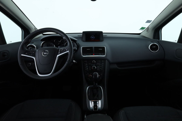 Opel Meriva 1.4 Twinport Cosmo BVA
