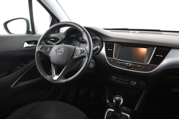 Opel Crossland X 1.6 EcoTec Diesel Edition