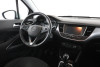 Opel Crossland X 1.6 EcoTec Diesel Edition