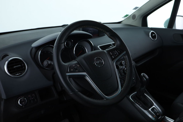 Opel Meriva 1.4 Twinport Cosmo BVA
