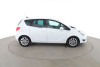 Opel Meriva 1.4 Twinport Cosmo BVA